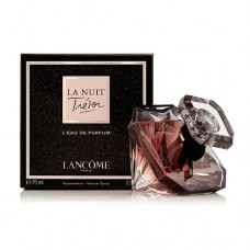 духи lancome la nuit tresor (копия) tester 75 ml духи lancome la nuit tresor (копия) tester 75 ml