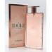 idole lancome копія 75 ml оригінальна упаковка