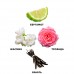 idole lancome копія 75 ml оригінальна упаковка