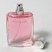 lancome miracle духи, копія в оригінальній упаковці