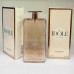 idole lancome копія 75 ml оригінальна упаковка
