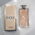 idole lancome копія 75 ml оригінальна упаковка