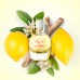 lanvin a girl in capri туалетная вода 90 ml