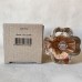lanvin modern princess 90 ml, оригінал