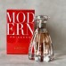 lanvin modern princess 90 ml, оригінал