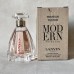 lanvin modern princess 90 ml, оригінал