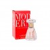 lanvin modern princess 90 ml, оригінал