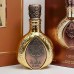 Маса Латтафа духи Оригинал, арабские 100 мл