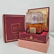 латтафа хамра Дукхан, духи арабские латтафа хамра Дукхан, духи арабские