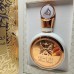 латтафа Факхар женские духи арабские 100 мл