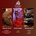 латтафа баде аль уд фор глори, духи арабские