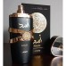 lattafa asad парфуми (аналог dior sauvage elixir)
