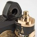 lattafa asad парфуми (аналог dior sauvage elixir)