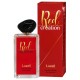Lazell Red Creation 100 ml