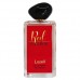 Lazell Red Creation 100 ml