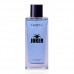 Парфуми Lazell чоловічі Joker Парфумована вода 100 ml. Фужерний деревний аромат для чоловіків