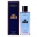 Парфуми Lazell чоловічі Joker Парфумована вода 100 ml. Фужерний деревний аромат для чоловіків
