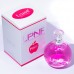 lazell LPNF pink духи жіночі (аналог DKNY fresh blossom)