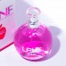 lazell LPNF pink духи жіночі (аналог DKNY fresh blossom)