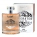 Lazell (Liberated Give-Me) edp 100 ml