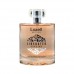 Lazell (Liberated Give-Me) edp 100 ml