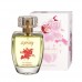 Lazell Spring (Women) 100 ml