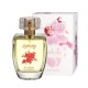 Lazell Spring (Women) 100 ml