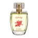 Lazell Spring (Women) 100 ml