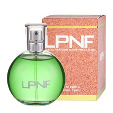 Lazell LPNF (Women) 100 ml Lazell LPNF (Women) 100 ml