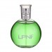 Lazell LPNF (Women) 100 ml