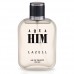 Лазель Aqua Him 100 ML