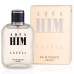Лазель Aqua Him 100 ML