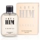 Lazell Aqua Him 100 ml
