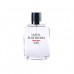 Lazell Platinum Sport 100 ml