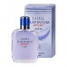 Lazell Platinum Sport 100 ml