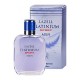 Lazell Platinum Sport 100 ml