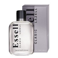 Лазель Essell Clasic (Men) 100 ML