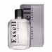 Лазель Essell Clasic (Men) 100 ML
