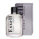 Lazell Essell Clasic (Men) 100 ml