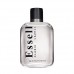 Лазель Essell Clasic (Men) 100 ML