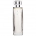 lazell for women духи жіночі (аналог lacoste pour femme)