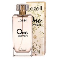 Lazell One Women 100 ml