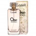 Лазель One Women 100 ML