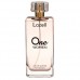 Лазель One Women 100 ML