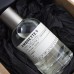 духи le labo ambrette 9 (копия) 100 ml