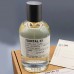 santal 33 le labo духи, копія в оригінальній упаковці
