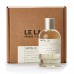 santal 33 le labo духи, копія в оригінальній упаковці