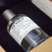духи le labo the noir 29 (копия) 100 ml