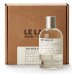 духи le labo the noir 29 (копия) 100 ml