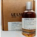 ле лабо ваниль 44 духи, копия в оригинальной упаковке